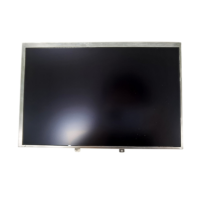 پنل LCD 1280x800 TFT، صفحه نمایش LVDS 10.1 اینچی صنعتی / پزشکی