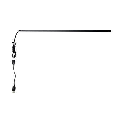 پنل لمسی مادون قرمز ضد خرابکاری