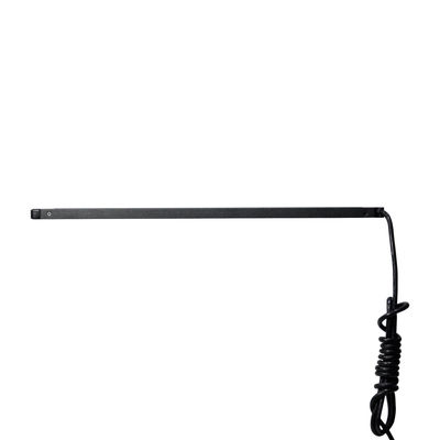 صفحه نمایش لمسی قاب IR برای LCD