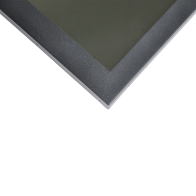 صفحه نمایش لمسی 10.4 اینچی Surface Wave 1024×768 قاب باز ضد آب