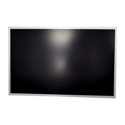 صفحه نمایش پانل LCD 18.5 اینچی 30 پین IPS با LED معمولی LVDS WXGA 1366*768