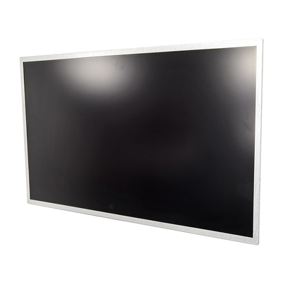 صفحه نمایش پانل LCD 18.5 اینچی 30 پین IPS با LED معمولی LVDS WXGA 1366*768