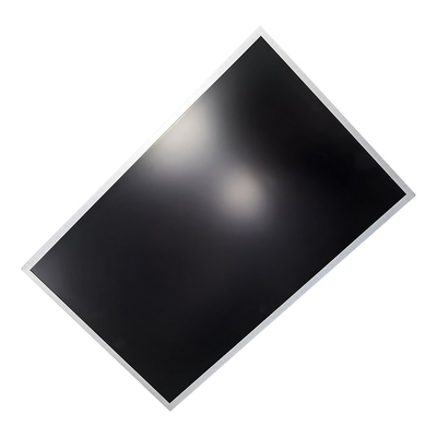 صفحه نمایش پانل LCD 18.5 اینچی 30 پین IPS با LED معمولی LVDS WXGA 1366*768