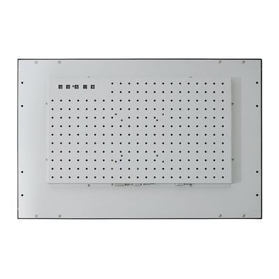 صفحه لمسی اره ای 22 اینچی TFT/ LCD با بدنه فلزی محکم
