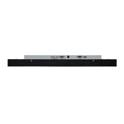 صفحه لمسی اره ای 22 اینچی TFT/ LCD با بدنه فلزی محکم