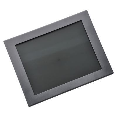صفحه نمایش لمسی 10.4 اینچی Surface Wave 1024×768 قاب باز ضد آب