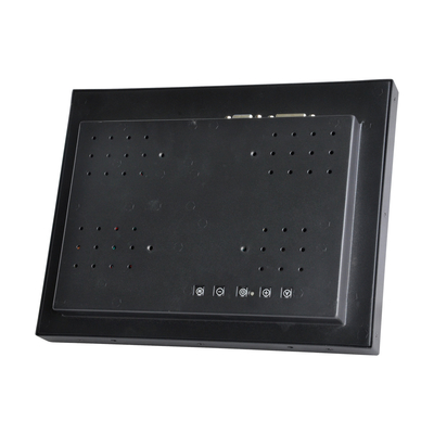 صفحه نمایش لمسی 10.4 اینچی Surface Wave 1024×768 قاب باز ضد آب