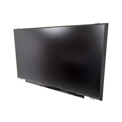 فیلم نازک TFT LCD ماژول 15.6 اینچ 1920x1080 با 300 نیت