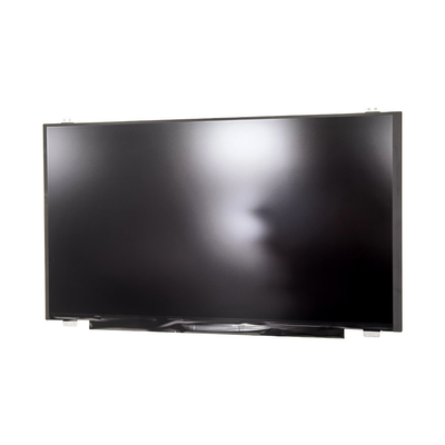 فیلم نازک TFT LCD ماژول 15.6 اینچ 1920x1080 با 300 نیت