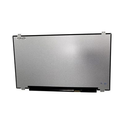 فیلم نازک TFT LCD ماژول 15.6 اینچ 1920x1080 با 300 نیت