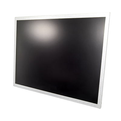 صفحه نمایش 1024x768 IPS TFT LCD ماتریس فعال رنگی 15 اینچی a Si
