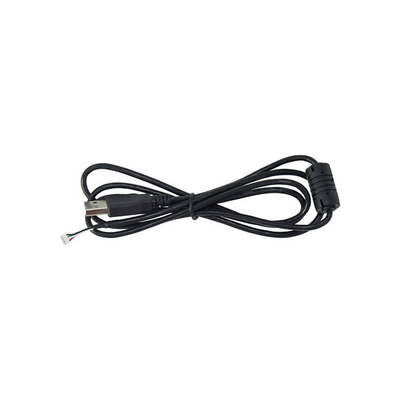 رابط USB 16: صفحه نمایش لمسی 9 PCAP 21.5 اینچی برای پایانه های POS
