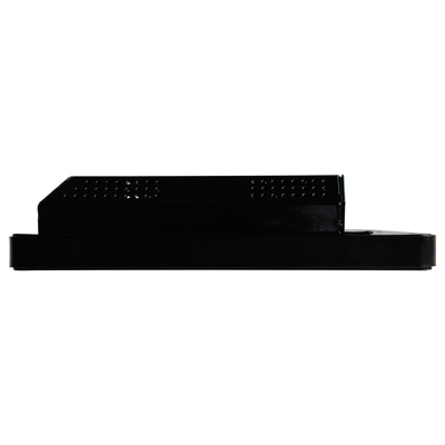 PC AIO Touch Proof Vandal