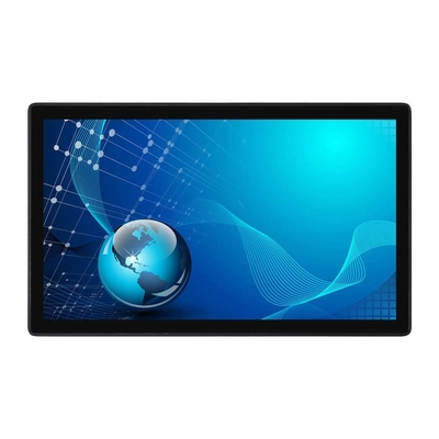 کامپیوتر ضد آب AIO Touch