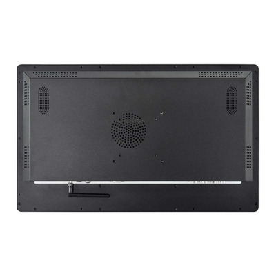 کامپیوتر ضد آب AIO Touch