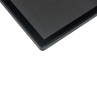 کامپیوتر ضد آب AIO Touch