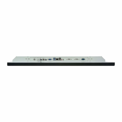 صفحه نمایش لمسی کاربردی All In One AIO Computer Fit RK3288 RK3399 Antiglare