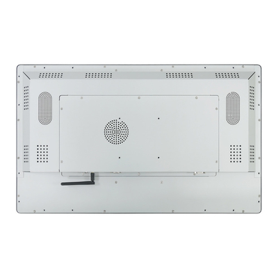 صفحه نمایش لمسی کاربردی All In One AIO Computer Fit RK3288 RK3399 Antiglare