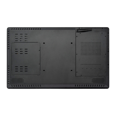 کامپیوتر لمسی All In One AIO با صفحه نمایش لمسی ضد خرابکاری 698.4×392.85 میلی متر