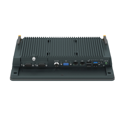 صفحه نمایش لمسی کامپیوتر PCAP 10.1 اینچ 1280x800
