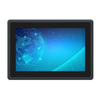 صفحه نمایش لمسی کامپیوتر PCAP 10.1 اینچ 1280x800