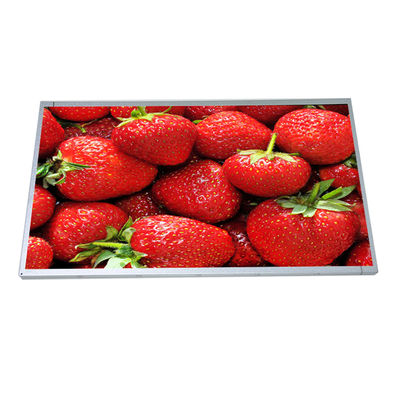 پنل LCD 32 اینچی TFT، پنل نمایشگر AUO IPS برای تابلوهای دیجیتال