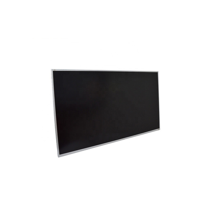پنل لمسی TFT 4k UHD 3840x2160، صفحه نمایش LCD TFT 27 اینچی 4 خطی، 800 سی دی/متر مربع