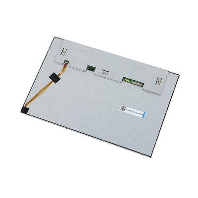 صفحه نمایش لمسی 12.1 اینچی TFT LCD درایور LED یکپارچه با زاویه دید گسترده درجه یک