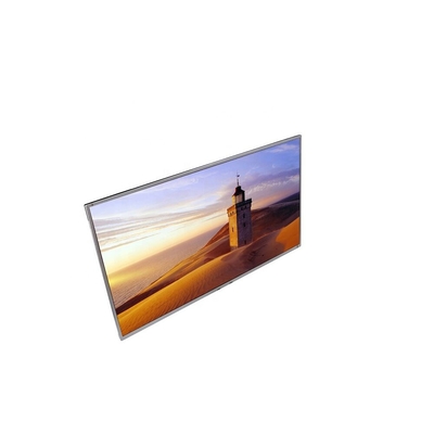 پنل 21.5 اینچی 250 نیت TFT LCD 1920x1080 Lvds 30 پین IPS Full HD