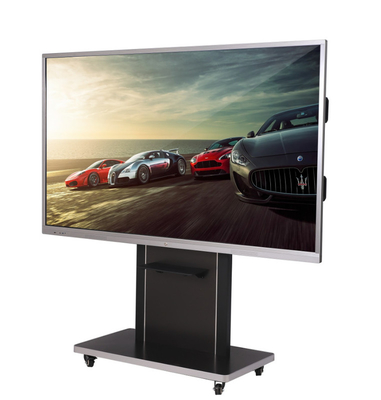 صفحه نمایش لمسی 1.8 گیگاهرتزی صفحه نمایش لمسی IP65 PCAP