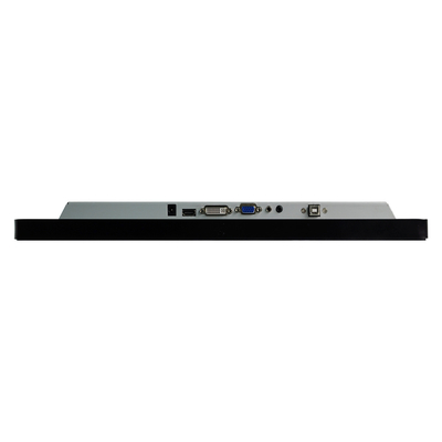 قاب باز مانیتور لمسی PCAP صفحه لمسی Full HD Screen Pure Plane Touch Panel